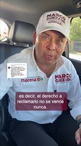Replying to @Claudia Aidee Lozano #afore #retiro #morena #amlo #pension  #MarcoQuezada #Diputado @MorenaCUU