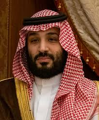 سپس از ملازمان و مقربان سیف الدوله محمود پسر سلطان ابراهیم که از طرف پدر به حکومت هندوستان منصوب. Ù…Ø­Ù…Ø¯ Ø¨Ù† Ø³Ù„Ù…Ø§Ù† Ø¢Ù„ Ø³Ø¹ÙˆØ¯ Wikiwand