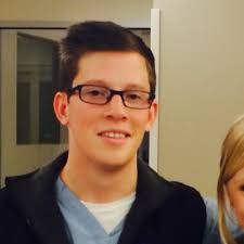 Eric Cantey (@CanteyEric)