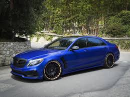 Maciej rybus haberlerine ulaşmak için sayfamızı takip edebilirsiniz. Mercedes Benz Klasy S Po Tuningu Wald International Super Express Wiadomosci Polityka Sport