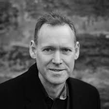 rob pike: "Every time I see Edith Pritche…"