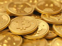 We making a forecast of future prices for huge amount of digital coins like crypto with technical analysis methods. 3 Investments That Are Better Than Bitcoin The Motley Fool