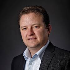 We would like to thank Longus Abitibi/Abi-Quip for their wonderful  hospitality during their open house event.