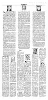 Hartford Courant from Hartford, Connecticut