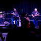 Los Rebeldes event image