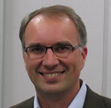 Daniel Billington Email & Phone Number