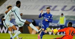 © متوفر بواسطة صحيفة عاجل الالكترونية. Ovztxe6natohpm