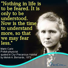 So often we're given opinions presented as facts, which prevent us here are some of our favorite quotes regarding critical thinking, quotes that remind us to pause and think: Quotes About Critical Thinking Page One Procon Org Critical Thinking Quotes Critical Thinking Physicists Quotes