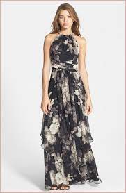 Finest Bloomingdales Wedding Guest Dresses That Don T Take A Long Time Nordstrom Dresses Wedding Wedding Guest Dress Nordstrom Dresses Wedding Guest