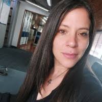 100+ "Lozano Flórez" profiles