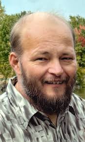 Obituary of Chlorus Donald Jarman III