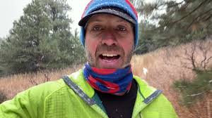 HATCH FROM THE TRAIL #48, THANK YOU!