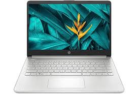 Harga laptop lenovo thinkpad x250 i5 ram 8gb ssd 512gb murah bagus. 10 Laptop Dengan Ram 8 Gb Paling Murah Di Tahun 2021