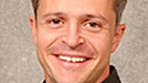 Doctor at Children's Hospital held