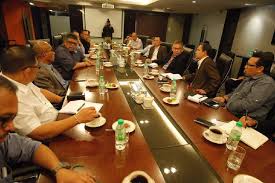 A primary election took place on june 6, 2017. Umno General Assembly To Create Winning Momentum For Party Members