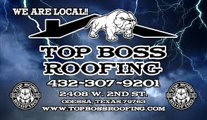 Jun 25, 2021 · bigg boss kannada season 8 is constantly in the news for various reasons. Top Boss Roofing Home Facebook