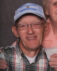 Terry Johnson Obituary (2023)