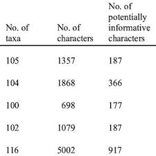 Image result for Conostomium zoutpansbergense