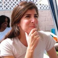 Lisa Cahn (@lisa_cahn)