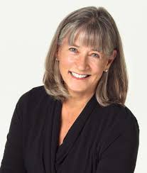 About Ann Harrington Training & Consulting