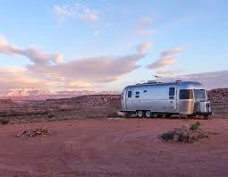 They can be insured like a traditional travel trailer, but without a collision deductible because it does not move. Pro S And Con S Of Living In An Rv Nomadtimes