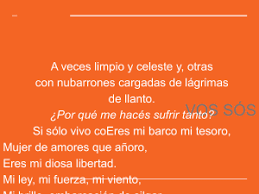 ¿qué es «derritela de amor»? Derritelo De Amor Pdf Gratis