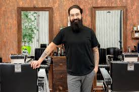 He says that bmo was created to experience fun and to care for his son, but he never managed to start a family. Monsieur Moe Barber Shop In Offenbach Treatwell