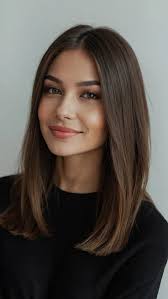 Danyle Davis (dhdmcd1122) — профиль