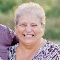 William  Hostetler](https://www.youngfuneralhomes.net/obituary/william-hostetler)**,  age 84, of Auburn, Kentucky, gained his heavenly body with no more pain and  suffering