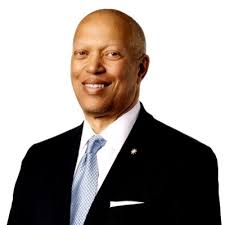 I was honored to have recently been appointed as Chair of the Board of  Directors for Eastside Distilling (NASDAQ:EAST), a high-quality,  award-winning craft spirits distillery and leading independent…