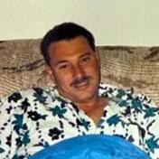 Otisville Obituaries