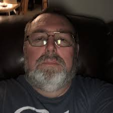 Allen Bull Email & Phone Number