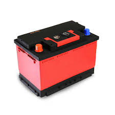 It is part of the automotive parts and accessories that they manufacture and sell. Buy Car Battery For Your Auto Cheap Online