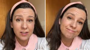 I need to take a break for my mental health': Why Ms Rachel is going  offline