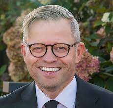 Bentzen Moss Begravelsesbyrå