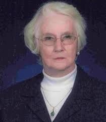 Beth Ross Rickels Obituary (2022)