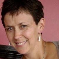 100+ "Anne Gläß" profiles