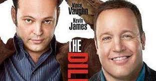 The Dilemma Cast List: Actors and Actresses from The Dilemma