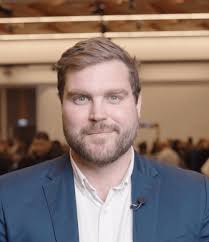 Hundreds of Autonomous AI Agents Come To Life in Sydney