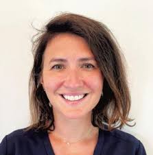 Midland Express Tuesday April 29 2025 by lvexpress.com