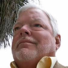 Robert Earl "Rob" Newton Obituary March 21, 2022