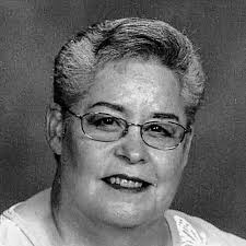 Mary SELF-SAGER Obituary (1942