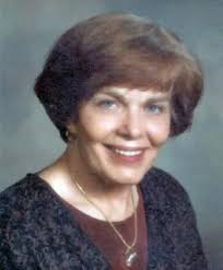 Obituary information for Dorothy Evelyn Littrell