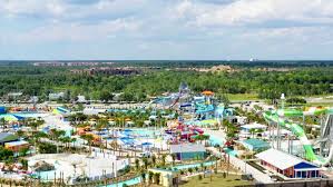 Born gloria maría milagrosa fajardo garcía; Water Park Admission Included In Margaritaville Orlando Stay
