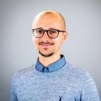 1700+ "Rapa" profiles