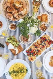 Ma Wishlist De Noel Meli Melo De Mel Petit Dejeuner Et Brunch Recettes De Cuisine Idees Brunch