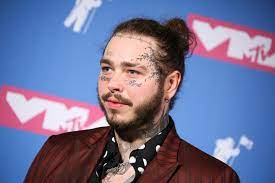 He was born in syracuse new york and when his dad got a job working for the dallas. How Old Is Post Malone And What Is His Net Worth