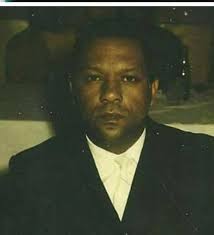 Gospel music's influence