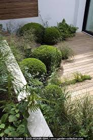 Design For Inside And Outdoors In 2020 Urban Garden Landscape Design Garden Design