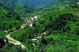 En iyi yomra otelleri tripadvisor'da: Trabzon Un Yomra Ilcesine Kuveytli Yatirimcidan 150 Milyon Dolarlik Yatirim Mujdesi